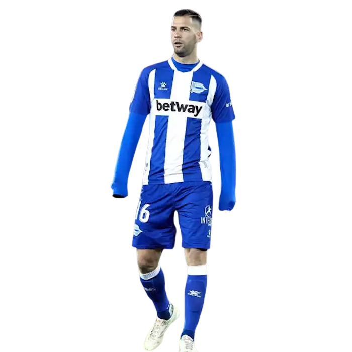 Édgar Méndez