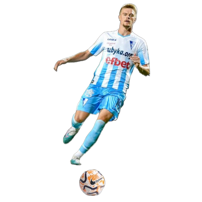 Strahinja Tanasijević