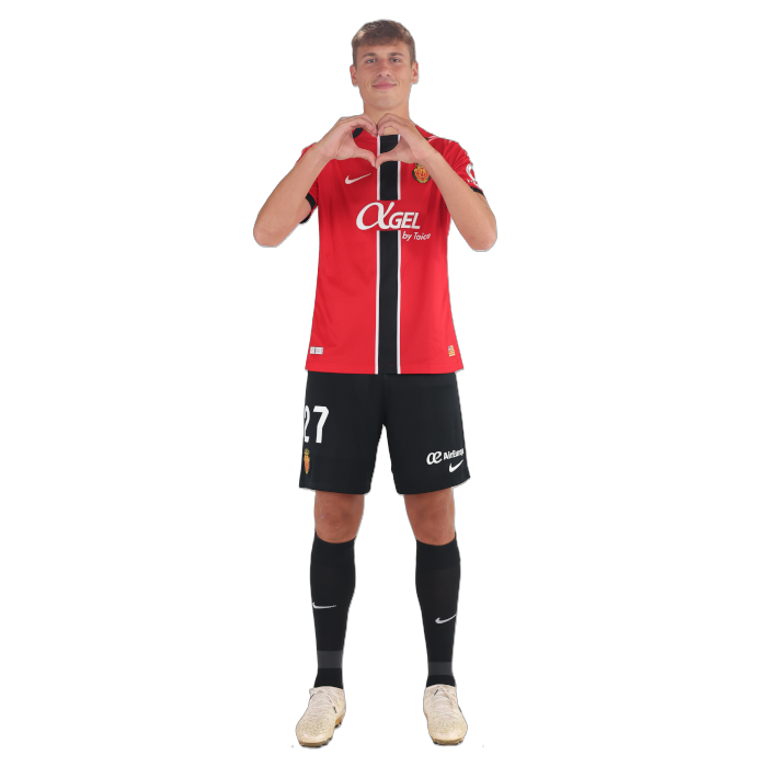 David López