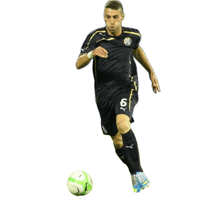 Ivo Pinto