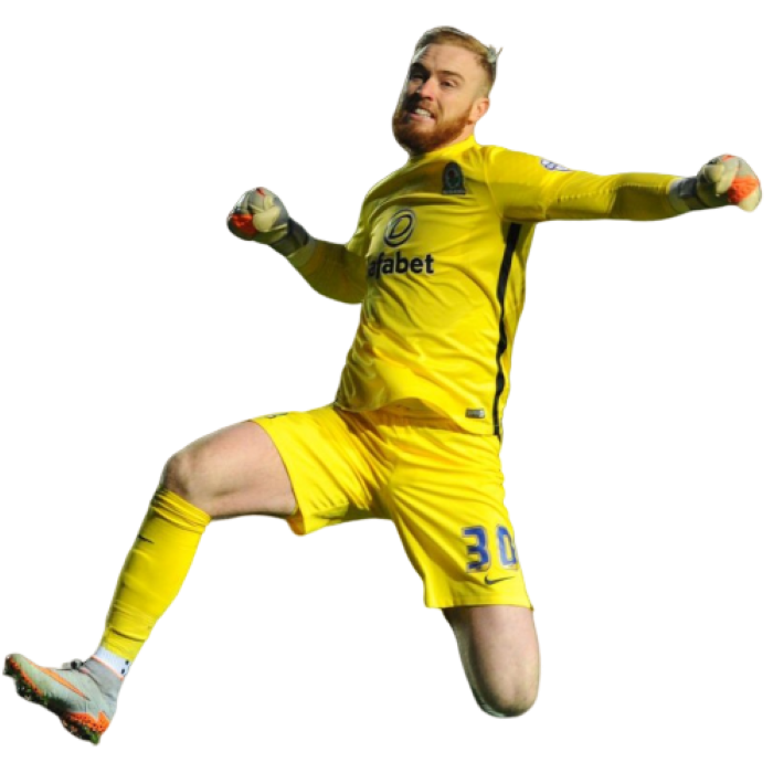 Jason Steele