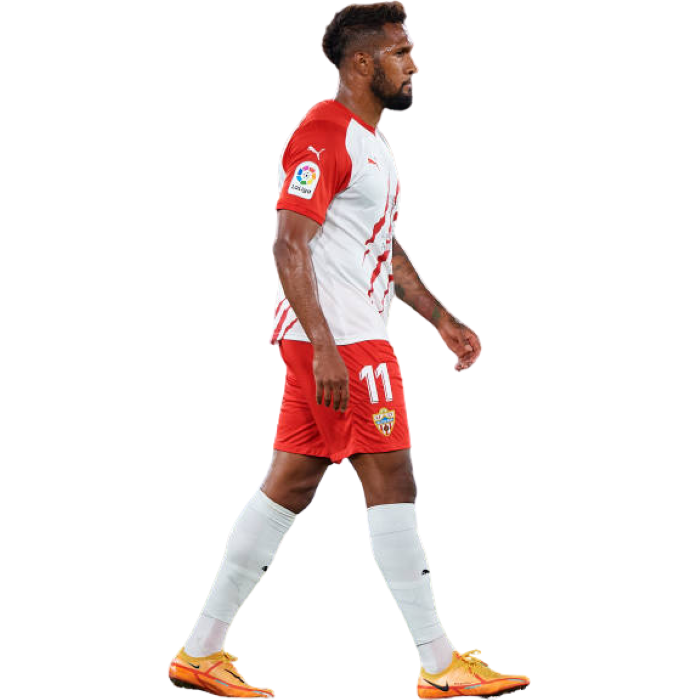 Dyego Sousa