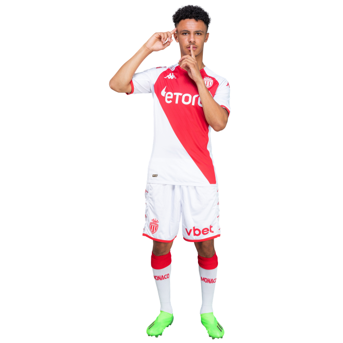 Sofiane Diop