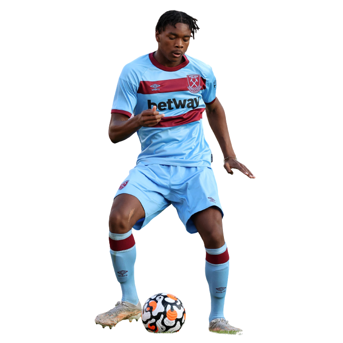 Jamal Baptiste