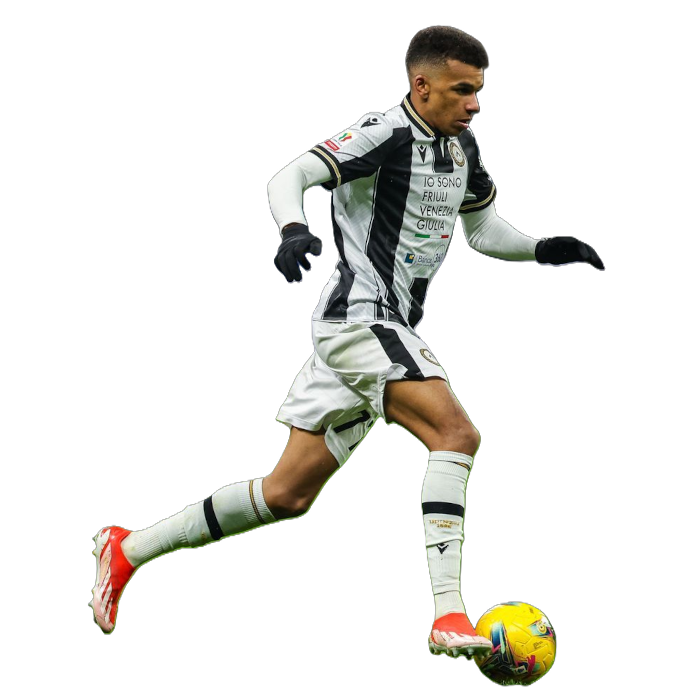 Rui Modesto