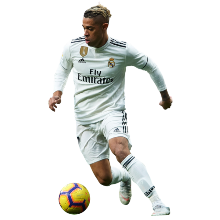 Mariano