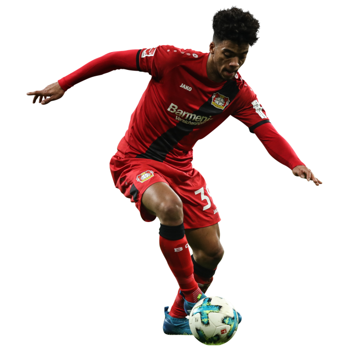 Benjamin Henrichs