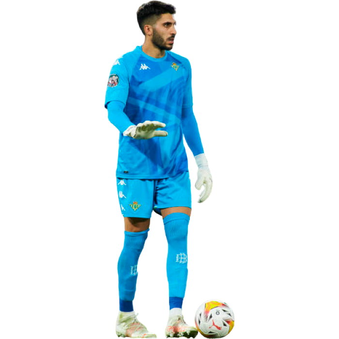 Rui Silva