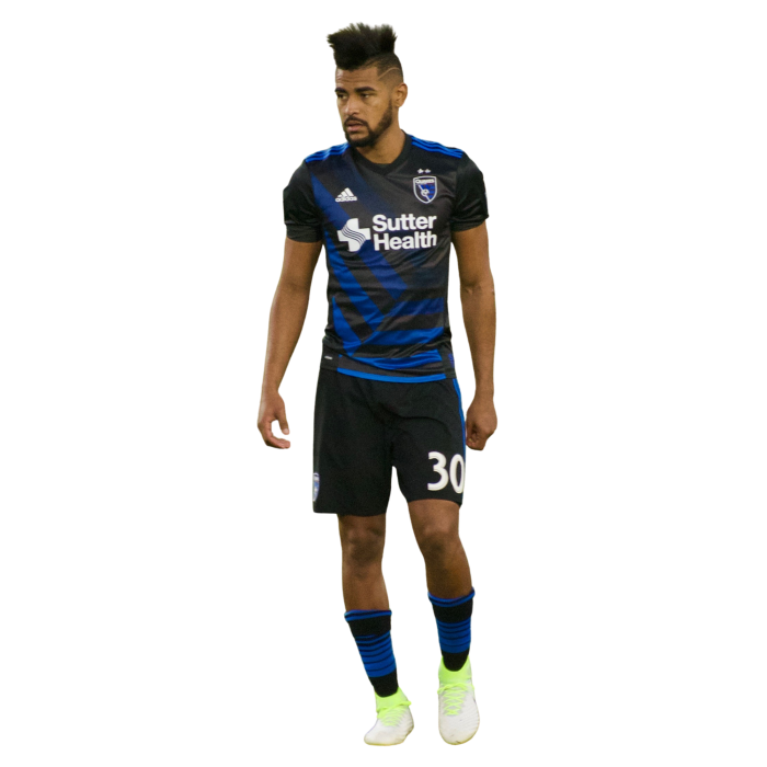 Aníbal Godoy