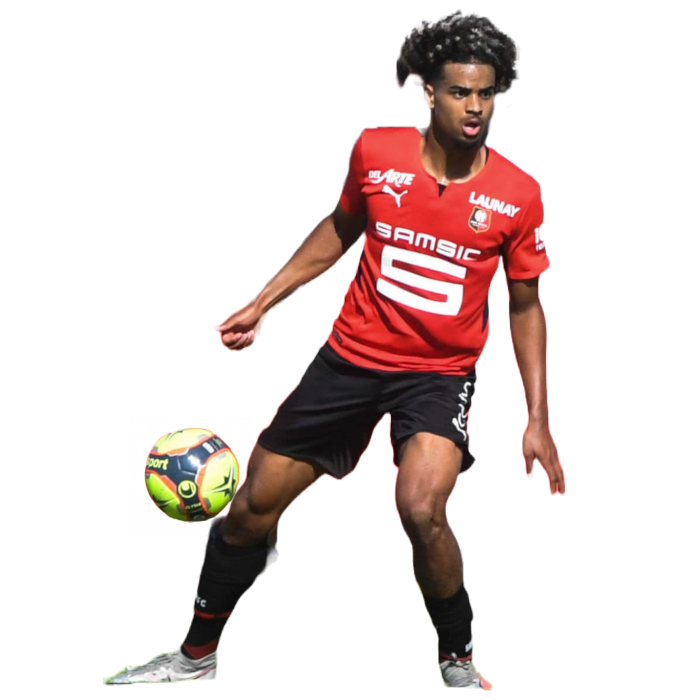 Lorenz Assignon