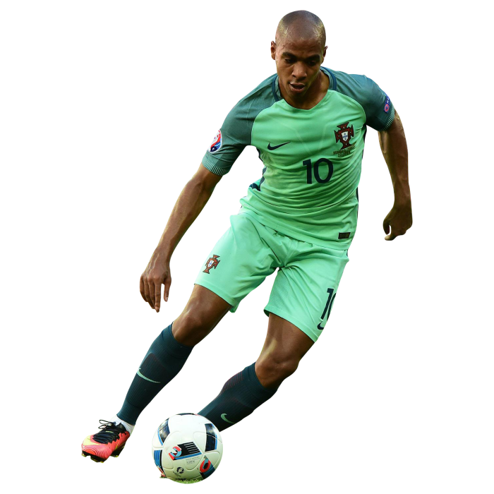 João Mário