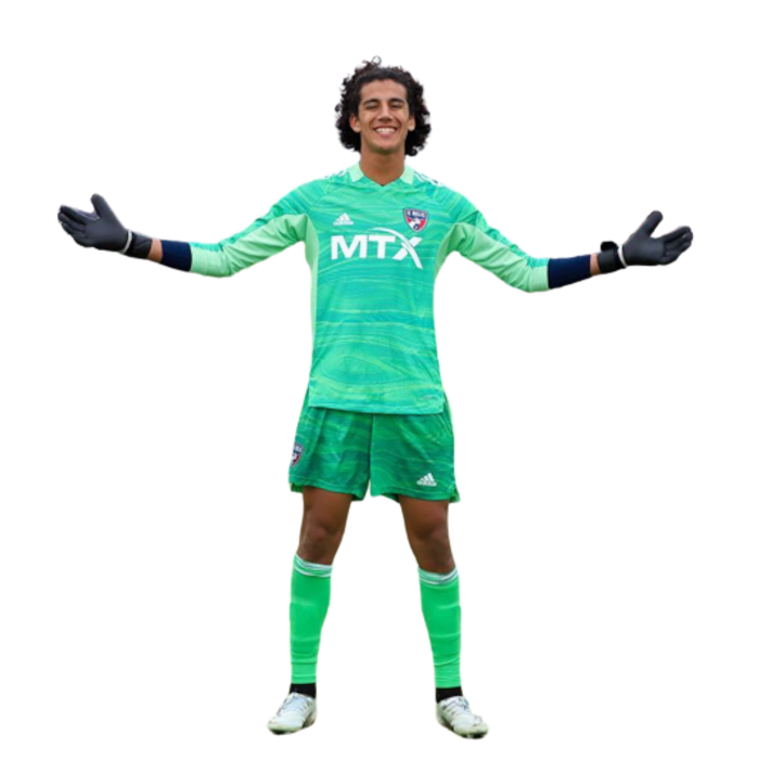 Antonio Carrera