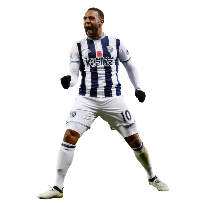 Matt Phillips