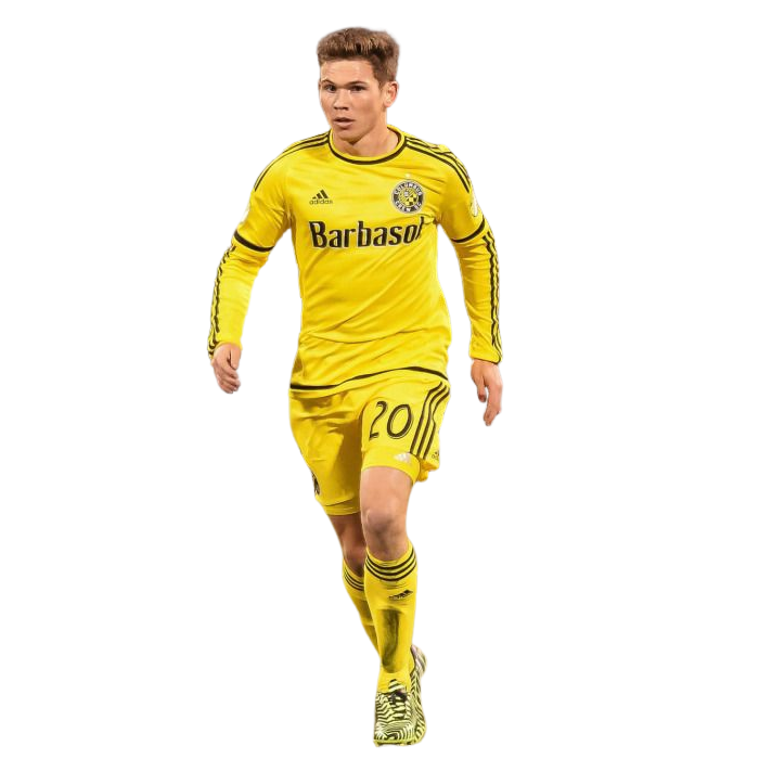 Wil Trapp