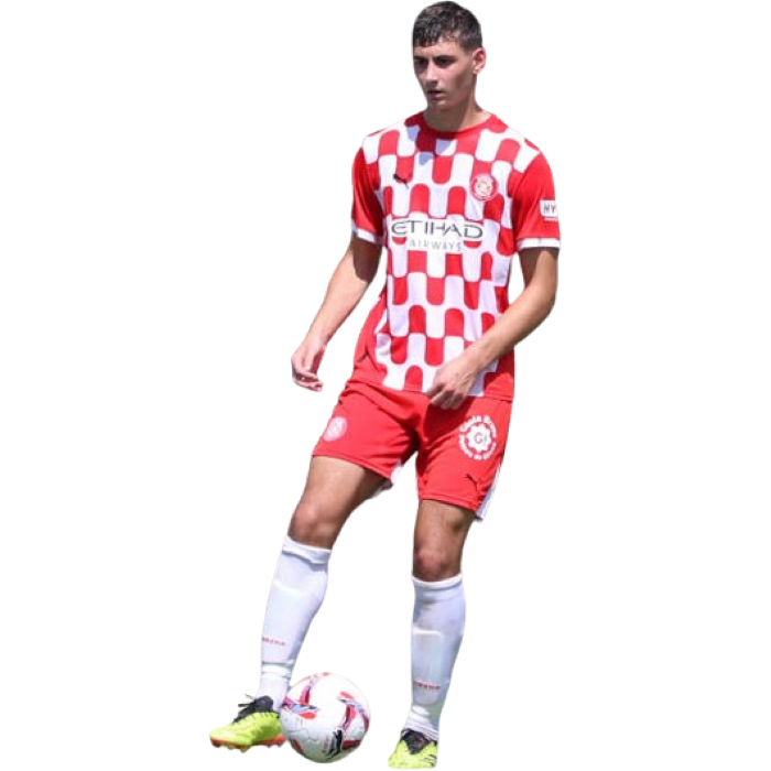 Antal Yaakobishvili