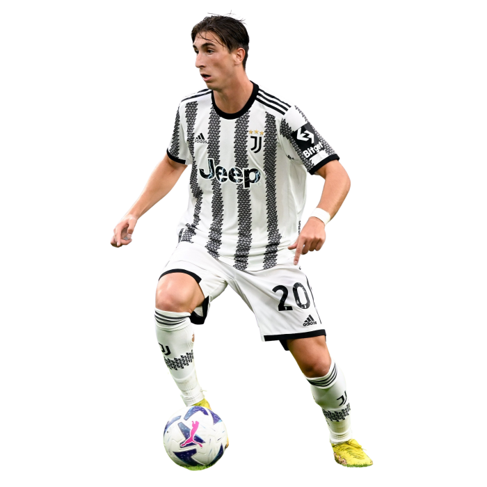 Fabio Miretti