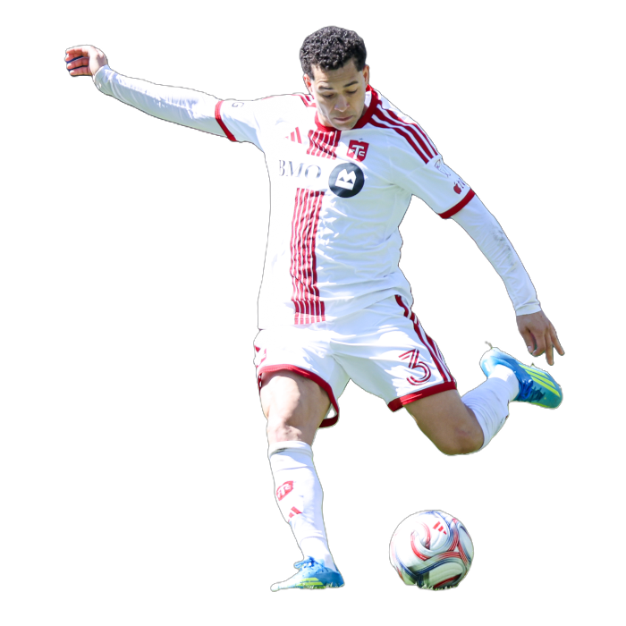 Matheus Pereira de Souza