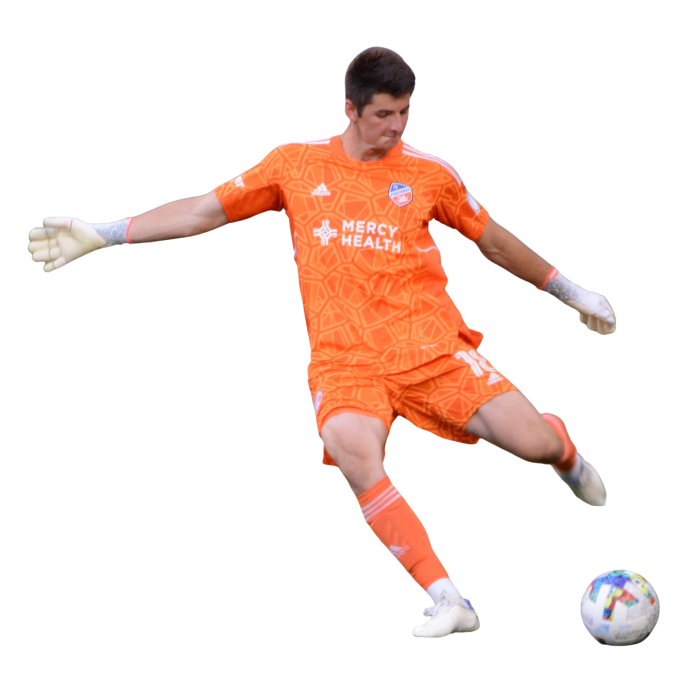Roman Celentano