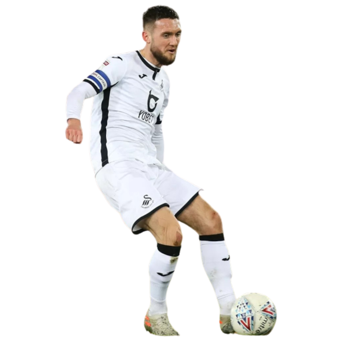 Matt Grimes