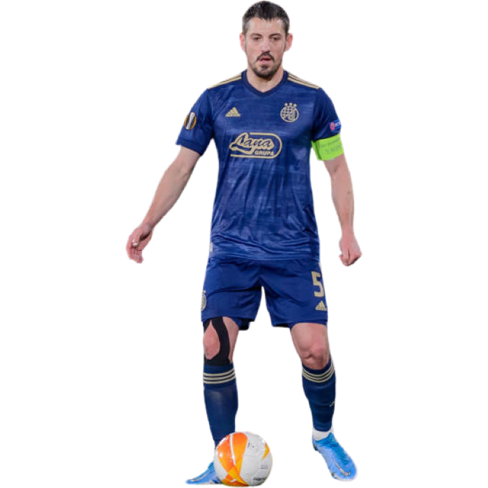 Arijan Ademi