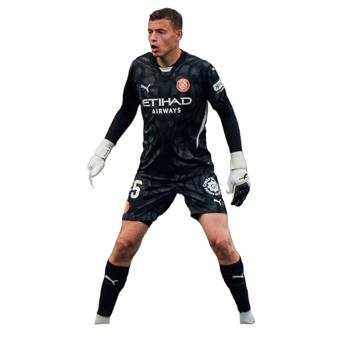 Vladyslav Krapyvtsov