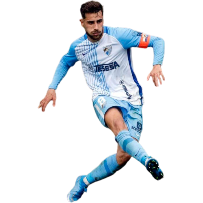 Luis Muñoz