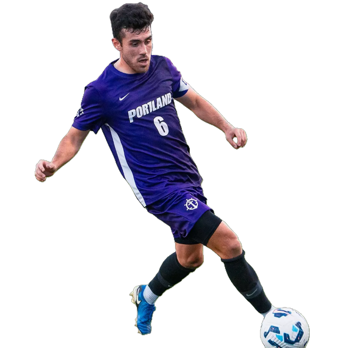 Nick Fernandez