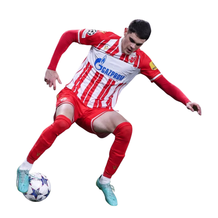 Kosta Nedeljković