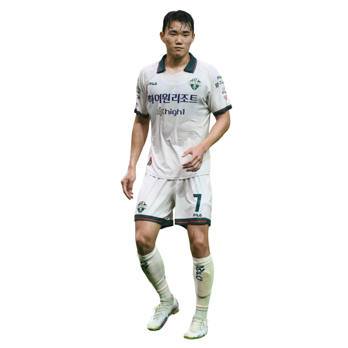 Hyun-jun Yang