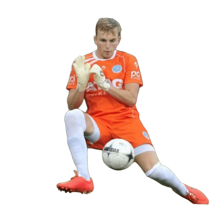 Hidde Jurjus