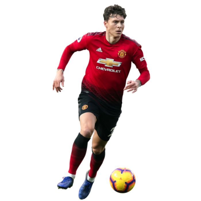 Victor Lindelöf