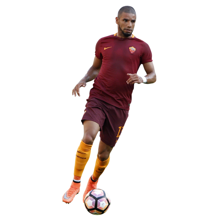 Bruno Peres