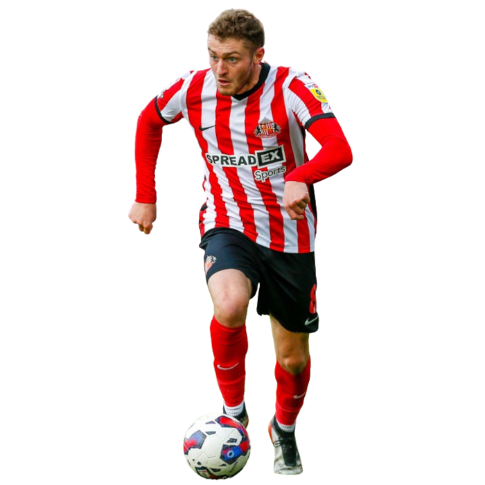 Elliot Embleton
