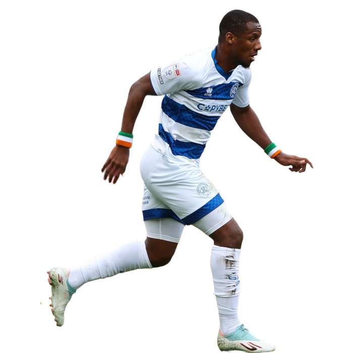 Richard Kone