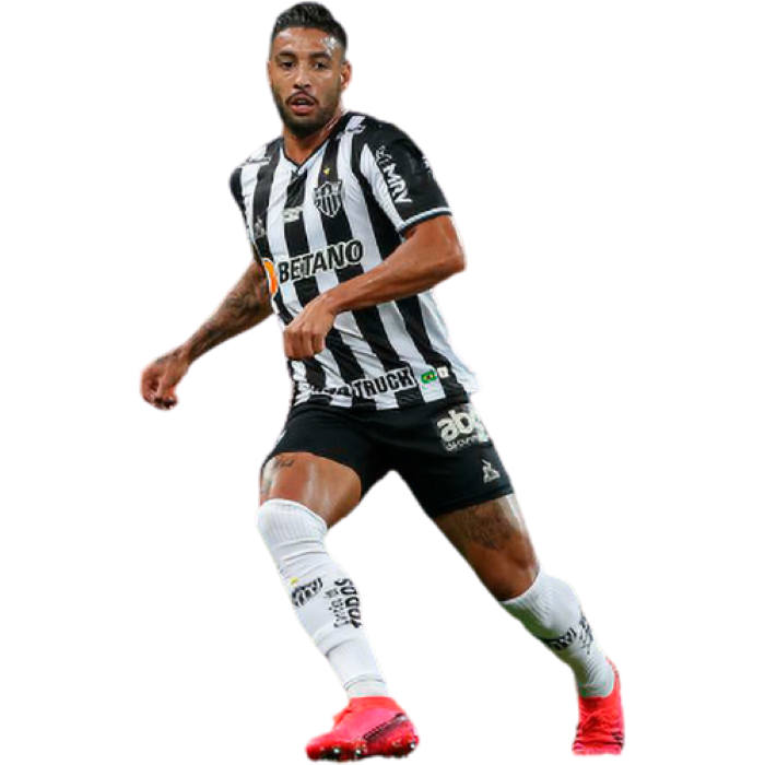 Nathan Silva