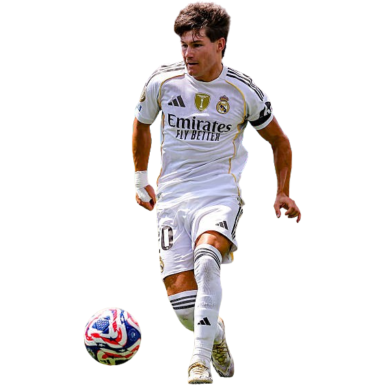 Fran García