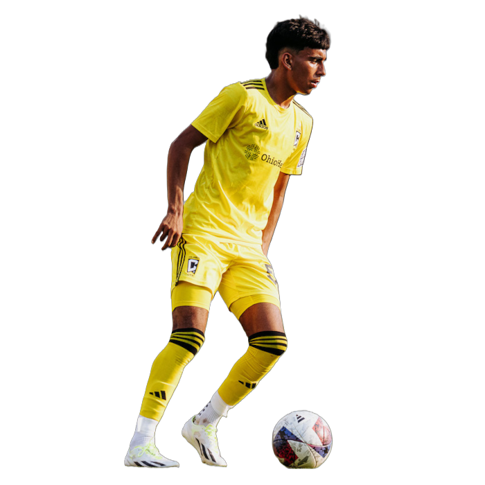 Taha Habroune