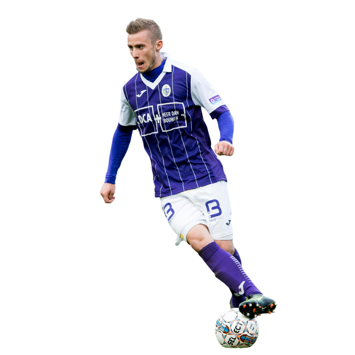Tom Pietermaat