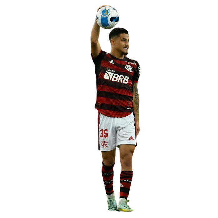 João Gomes
