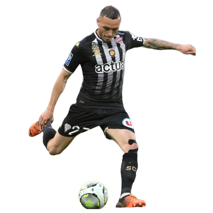 Mathias Pereira-Lage