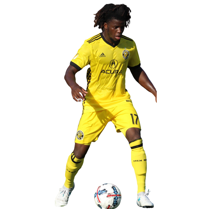Lalas Abubakar