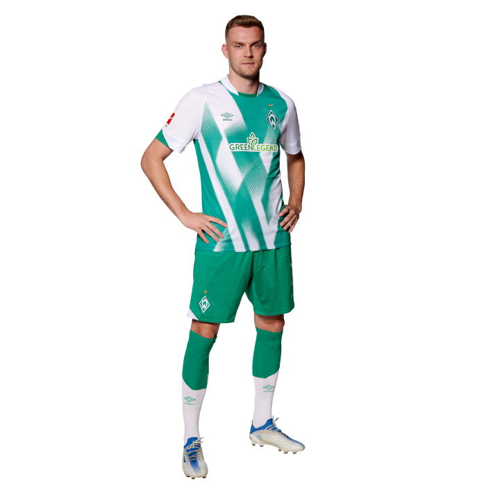Marvin Ducksch