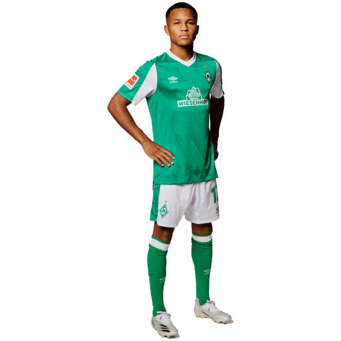 Felix Agu