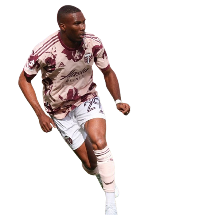 Juan David Mosquera