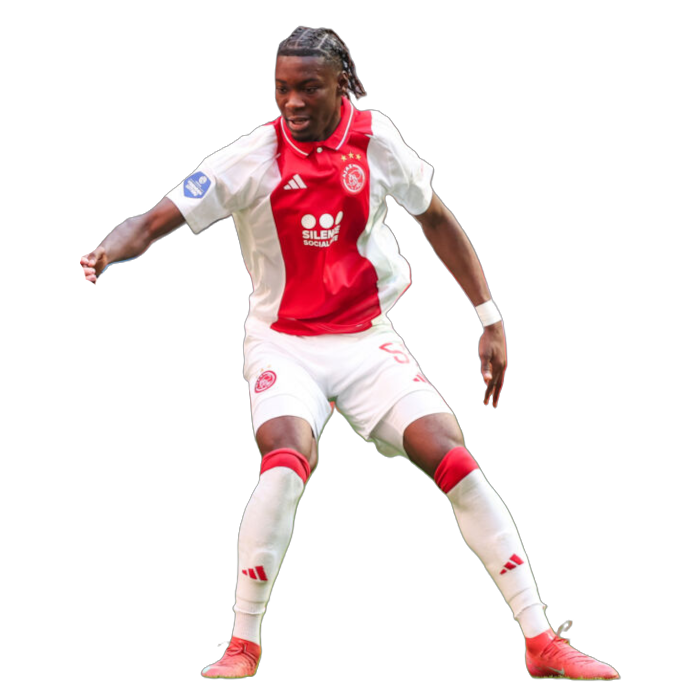 Don-Angelo Konadu