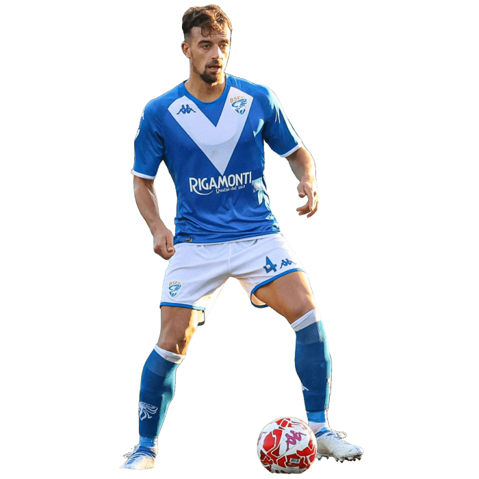 Davide Adorni