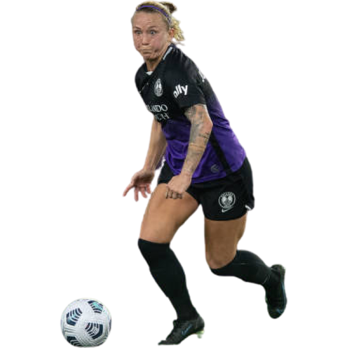 Gunnhildur Yrsa Jónsdóttir