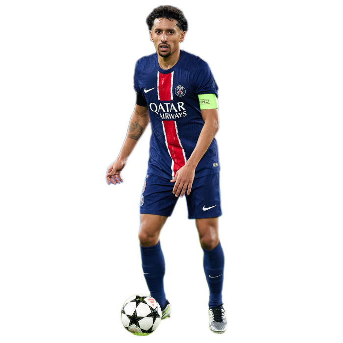 Marquinhos