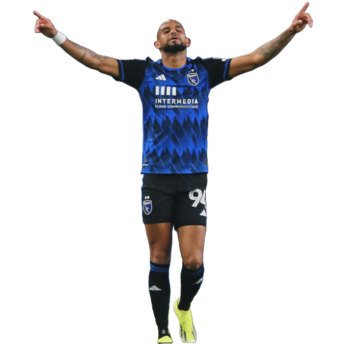 VĂtor Costa