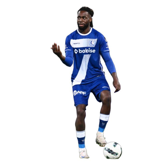 Jordan Torunarigha